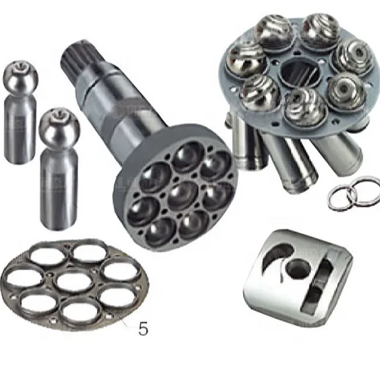 rexroth <a href='https://www.ruidapetroleum.com/product/47'>hydraulic</a> <a href='https://www.ruidapetroleum.com/product/49'>pump</a> spare parts in stock