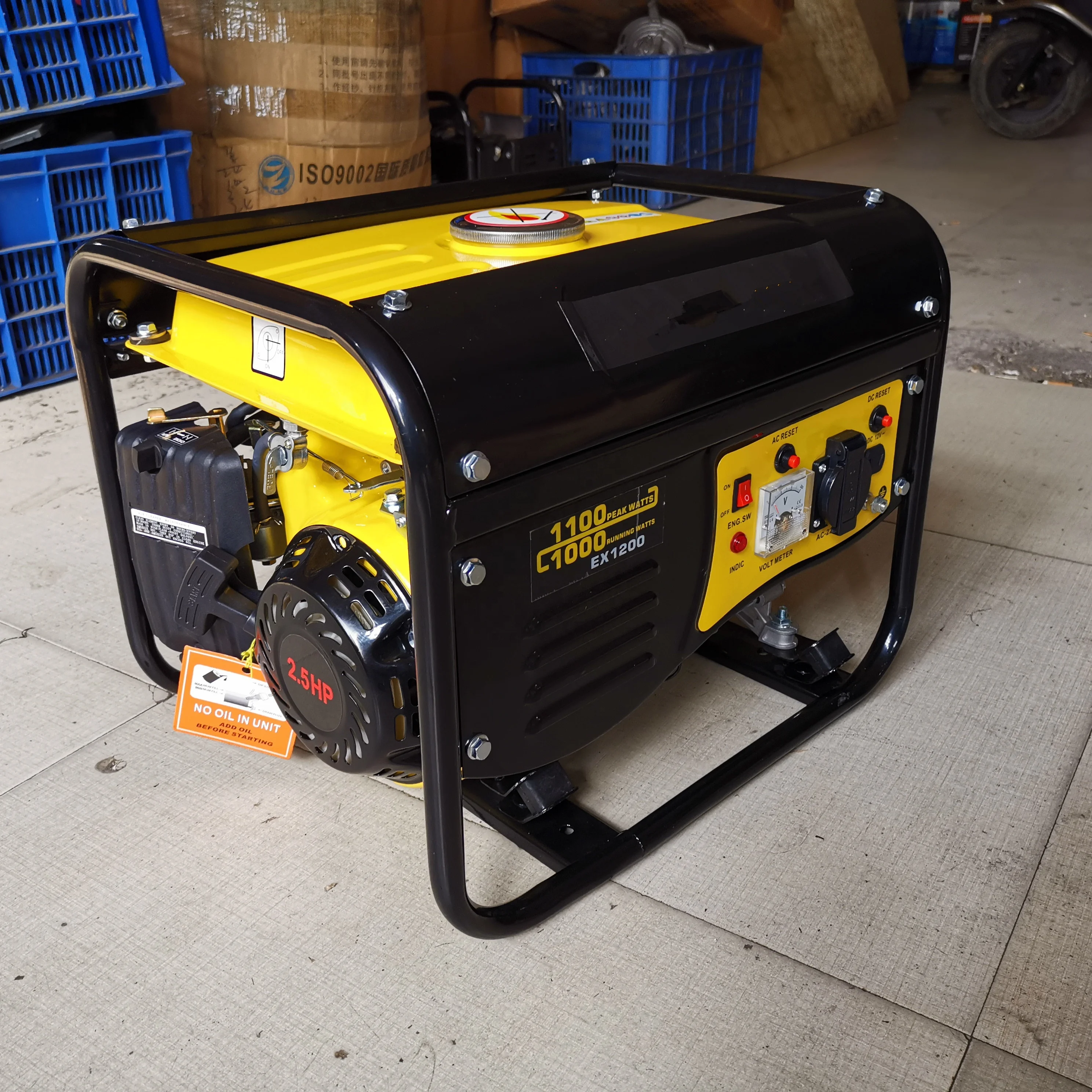 Электрогенератор калибр бэг-3000а. Дизельный генератор тихий 5,5kw 220v. Трехфазный генератор хонда. Бензиновый генератор foxweld standart g7000e. Генератор g, x.