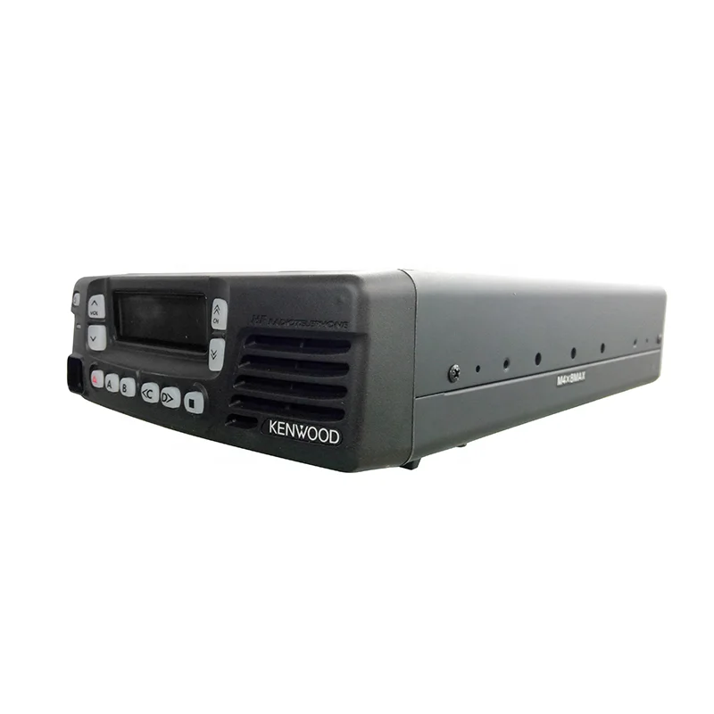 ケンウッドTK-90 W 10mhfトランシーバーハムアマチュアベース