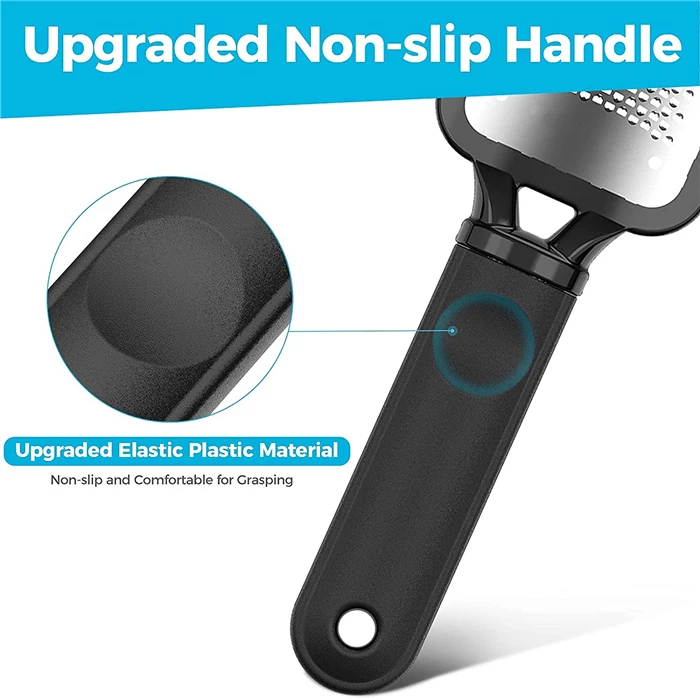 Callus Remover 4.jpg