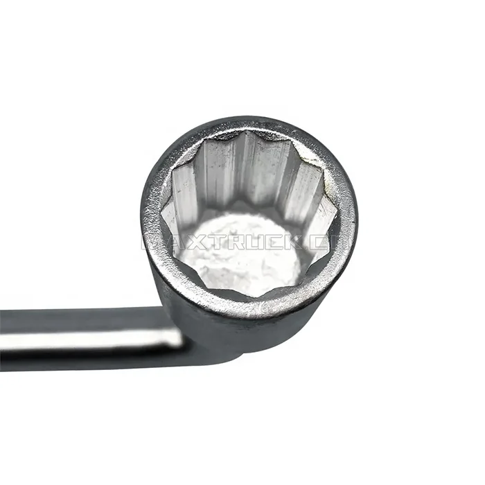 VOL Truck cab wrench 20806927 21626783 tools For VOL Truck 