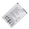 BL-45F1F