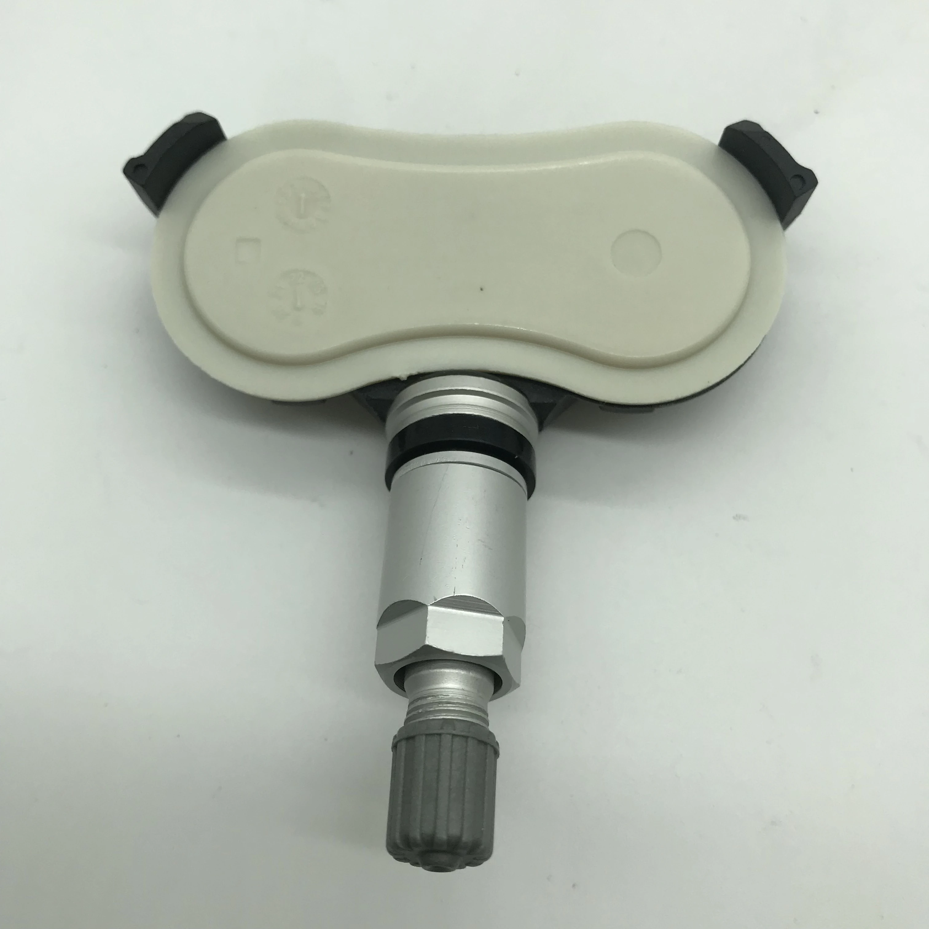 Q Tpms Tire Pressure Monitoring Sensor 52933-1G000 52933-2F000 for Hyundai Genesis 2008-2014 Kia RIO SPORTAGE BORREGO 2006-2013