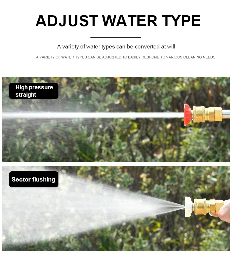 Factory Direct Portable Battery Wireless Cordless Electric High