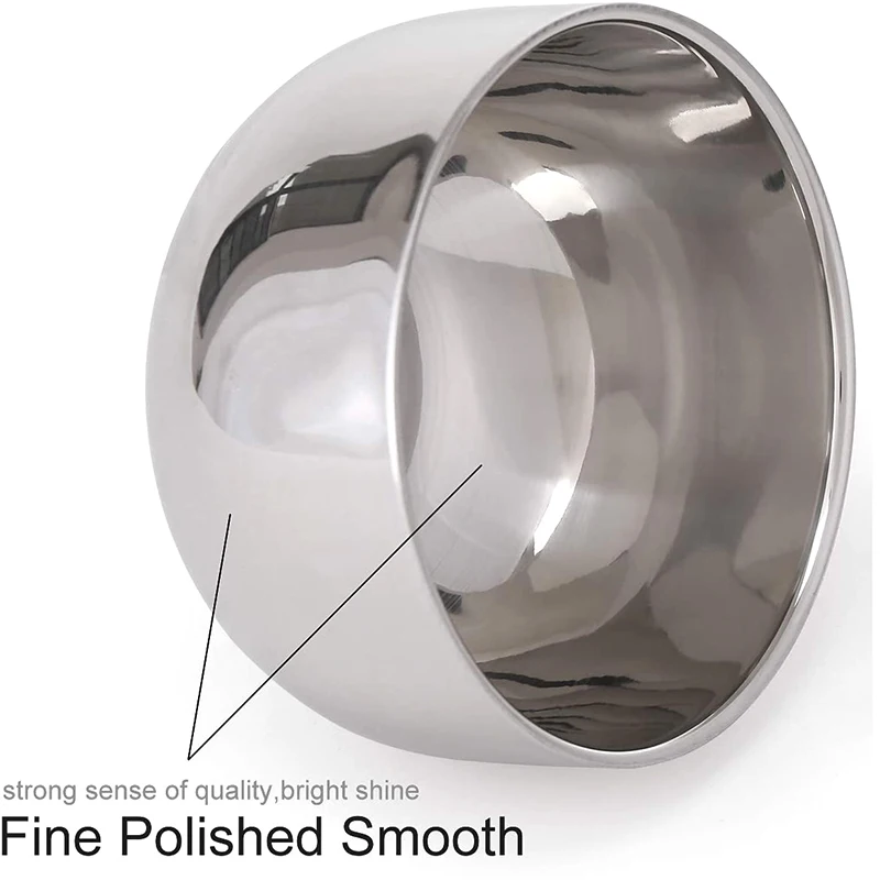 Soap Cup-2.jpg