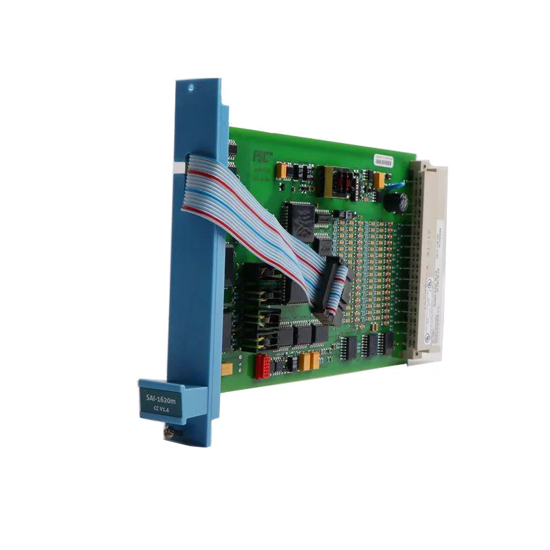 market-price-fs-iobus-cpio-plc-controller-programmable-fast-shipping