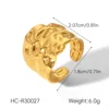 Gold-r30027