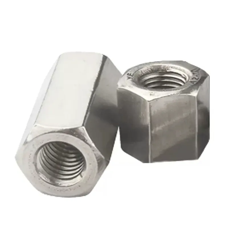 Fumatore Tubo 304 In Acciaio Inox Portatile Esagonale Stabile Barbecue