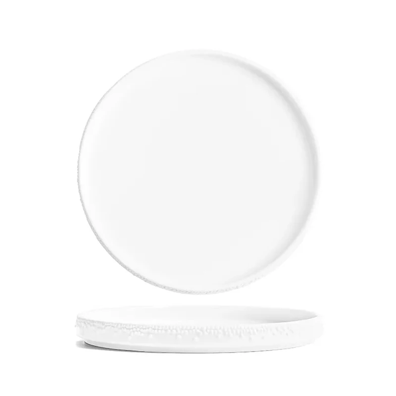 Other product images