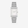 silver square watch 03