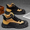 Giallo