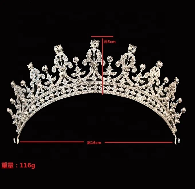 ページェントウエディングゴールドウェディングブライダルヴィンテージ