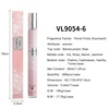 VL9054-6   วีแอล9054-6
