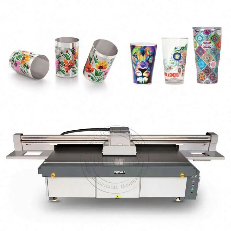 Pen Printing Machine Mini Plotter 1325 Uv Printer Prices Own Brand