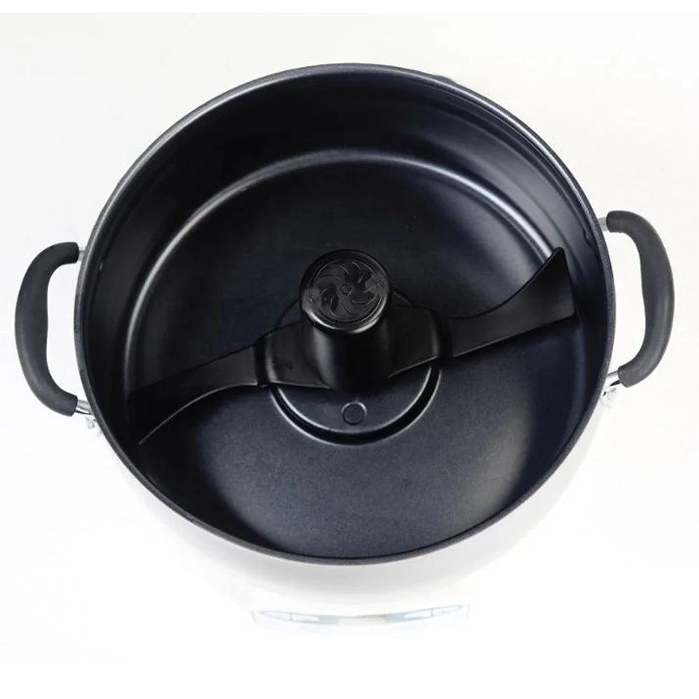 Automatic Jam Jelly Maker Fruit Jam Making Machine Buy Fruit Jam