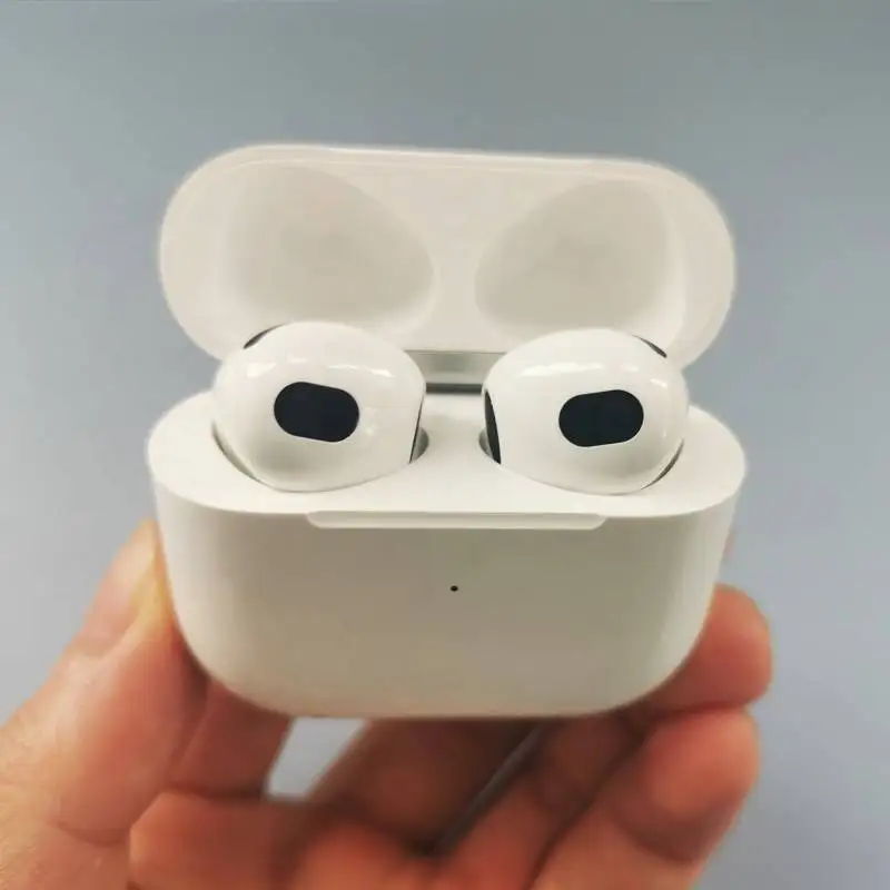 Airpods Pro Airoha 1562a Купить