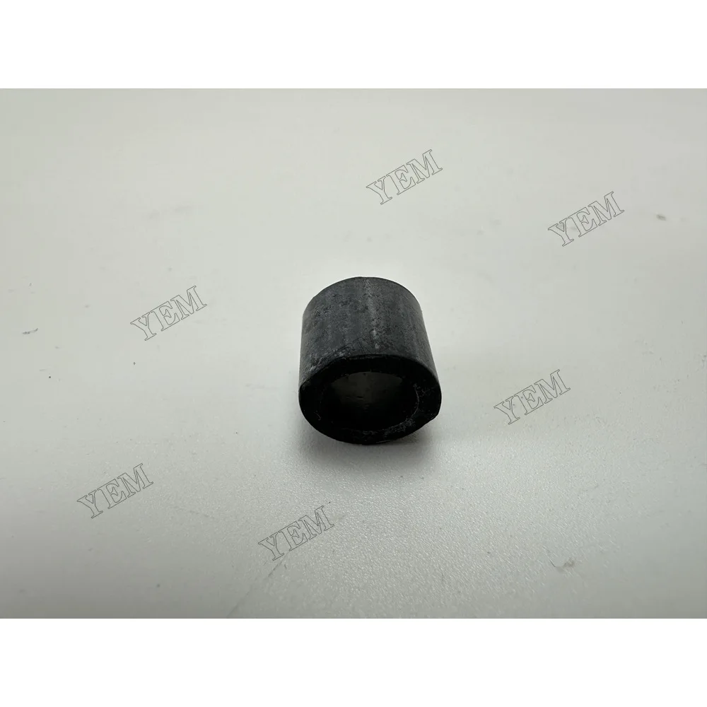 Rubber Hose 8C3681 for Caterpillar Diesel Engine Parts