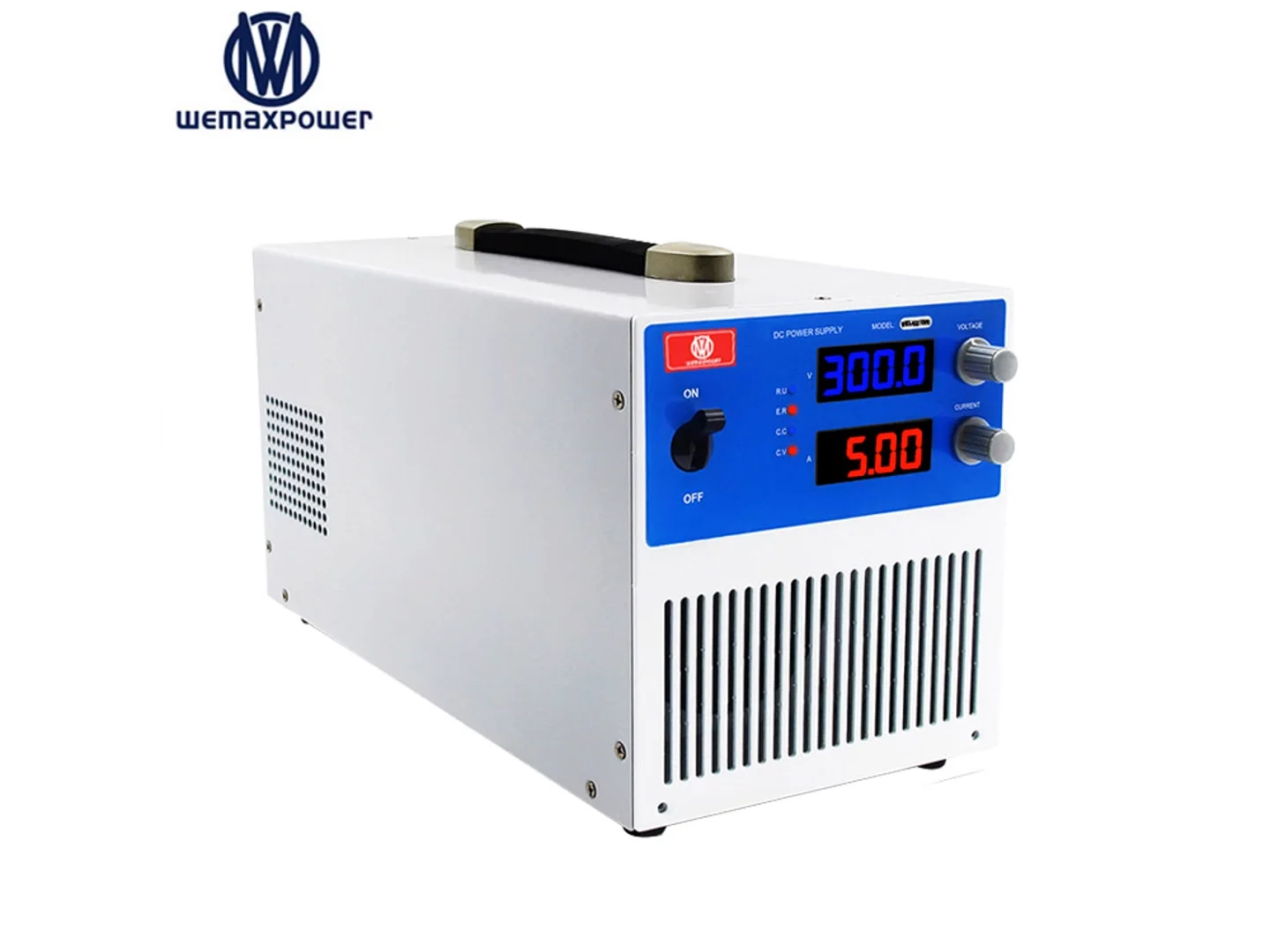 Ac 220vac Adjustable Dc Regulated 350v 5a Dc Power Supply Buy Dc Power Supply,350v 5a Dc Power