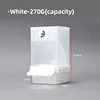 White-270G