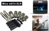 Champagne / M814XLR