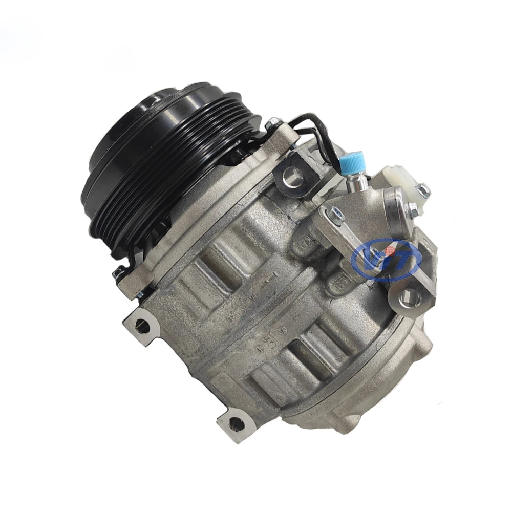 VIT  A/C Compressor Cooling Pump  88320-36540  447220-1415