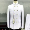 Bianco