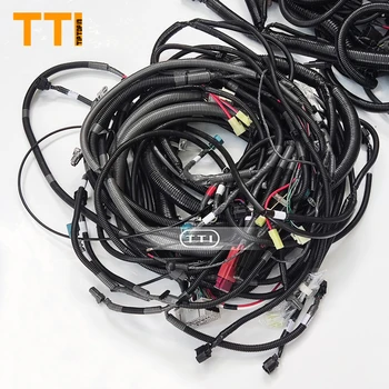 hia_　1001 H7f72ec75dea04f3eb90a930619aab