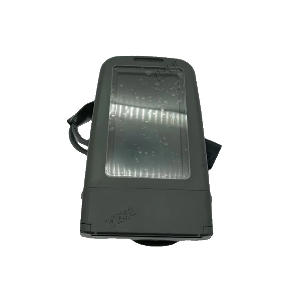 Display Monitor for Caterpillar 336 330D Engine Parts Factory