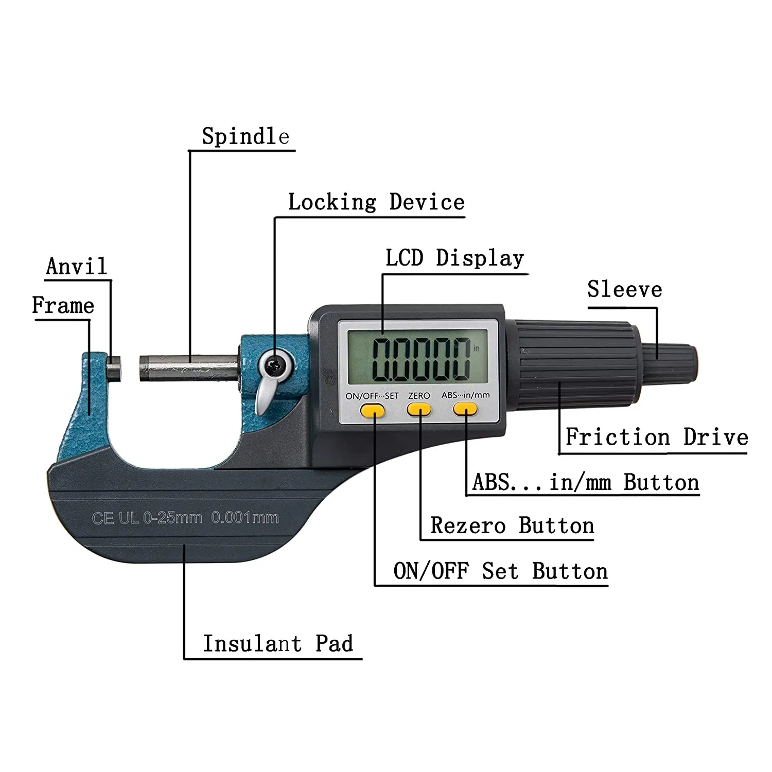 micrometer (6).jpg