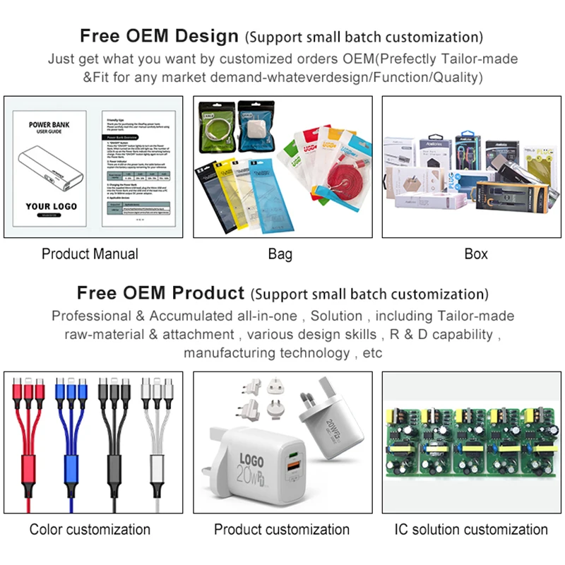 Зарядное устройство для мобильного телефона 3 в 1 usb-кабель для быстрой зарядки
