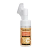 Vc and Nicotinamide