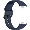 7 Midnight Blue