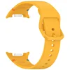 4-Jaune