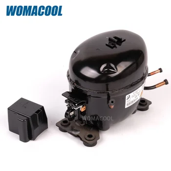 SPICARE VSPC Cシリーズセット SPICARE スピケア V3 VSPIC C-LINE 6点セット新品未開封 SPICARE