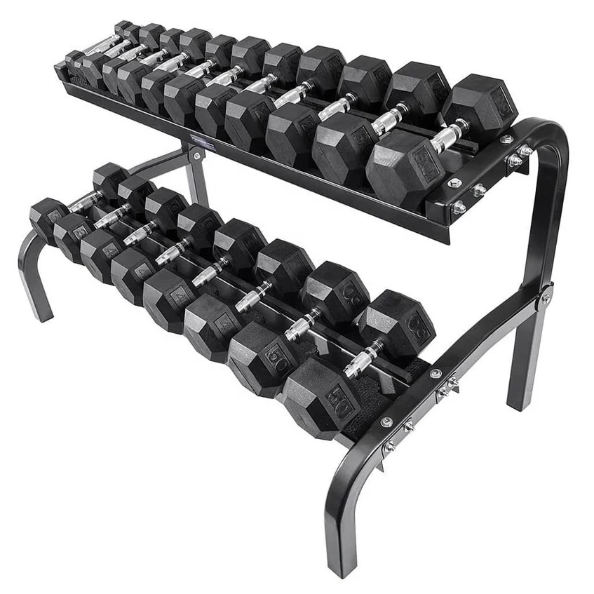 Набор гантелей для тренировок. Hantel 200. Rubber hex Dumbbell Set, Adjustable Dumbbell buy. Hexagonal Holder Dumbbells.