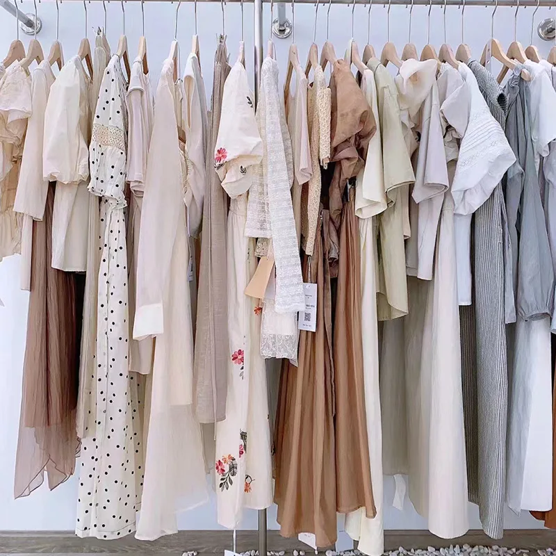 womens clothes clearance Women Sherpa Fleece Lined Distressed Ja 並行輸入品 Women\u0027s boutique sale Boutique clearance Women\u0027s clothing