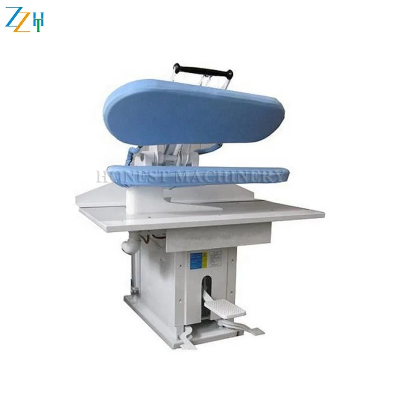 steam press iron for sale