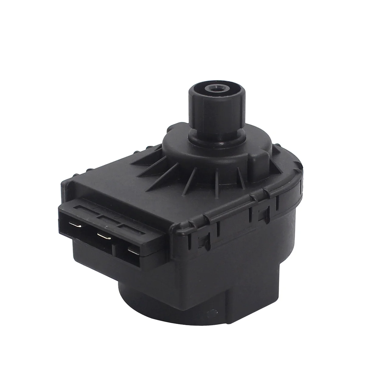 3 Way Valve and Actuator Motor for Wall Hung Gas Boiler Hydro Block 3 Way Valve Motor
