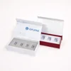 DHP-Ped-003