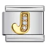 Gold J