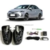 2013-2024 Vios