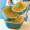 Yellow 6 in 1 (6pcs set)