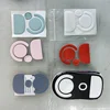 Logitech G PRO X Superlight สีขาว