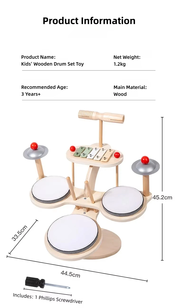Other product images