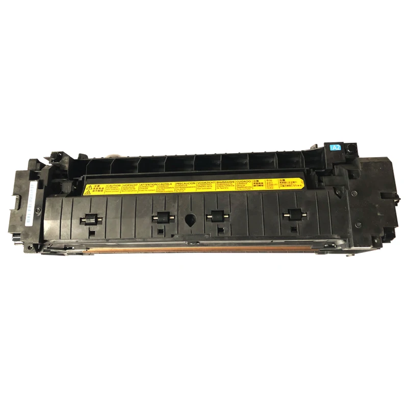HITEK Compatible Kyocera TK-8550 Toner Cartridge for Taskalfa 5054ci