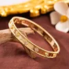 Gold 4
