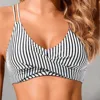 Whiter stripe