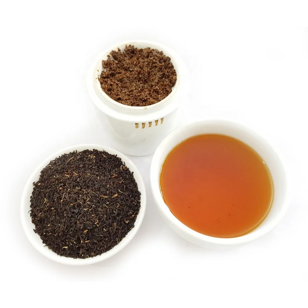 セイロンエクストラスペシャルティー ティッピー紅茶 Fbopfスリランカ産の強力な紅茶 Buy 余分な特別な茶 黒茶 純粋なセイロン紅茶 Product On Alibaba Com