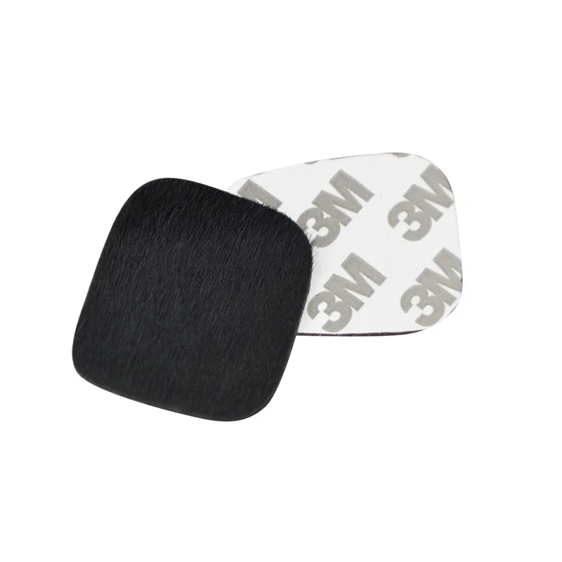 Support De Flèche Traditionnel ANTUR – Cuir Robuste, Noir – Neuf (réf. 6766)