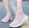 สีฟ้า